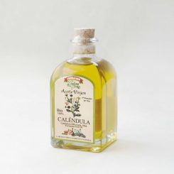 Aceites de Belleza